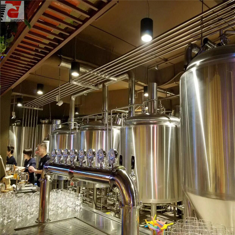 Turnkey-brewery-equipment-pub-brewery-system-3BBL-Beer making-brewing-manufacturer-suppliers.jpg